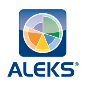 Quick and Effective Strategies for Completing your ALEKS Pie - Math ...