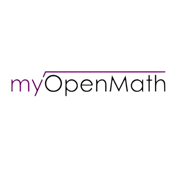 MyOpenMath