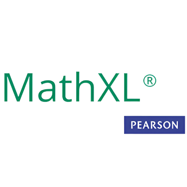 MathXl