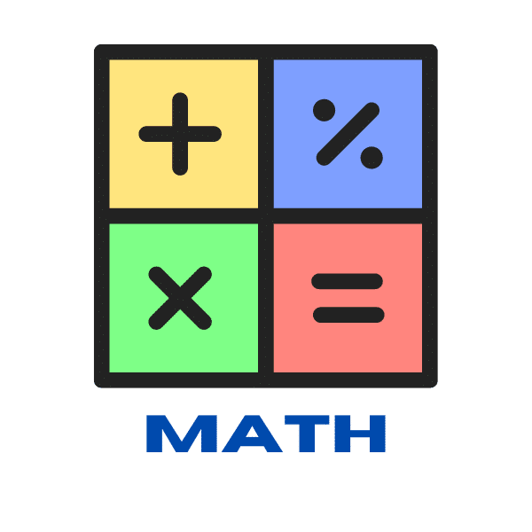 Math Help Services