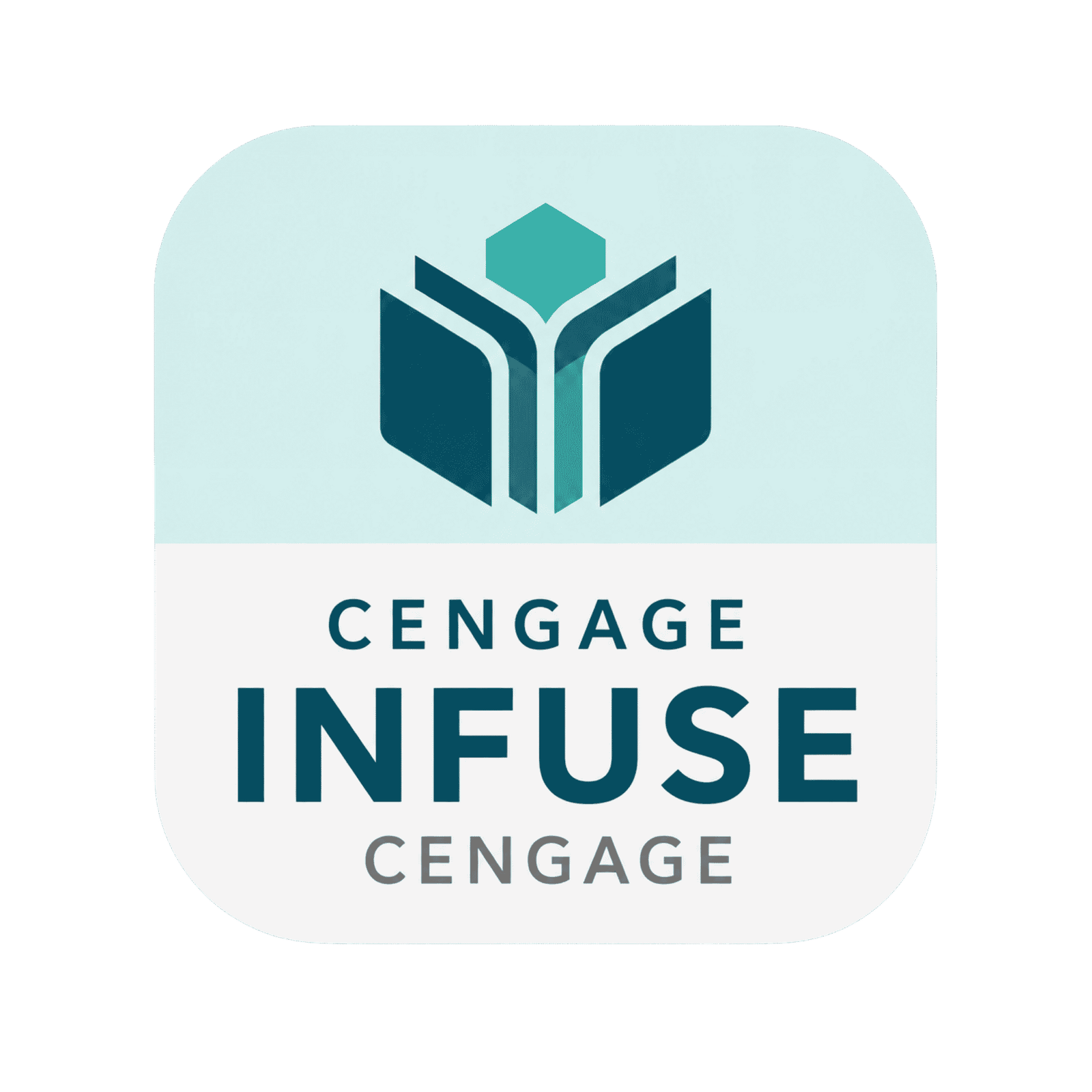 Cengage Infuse Help